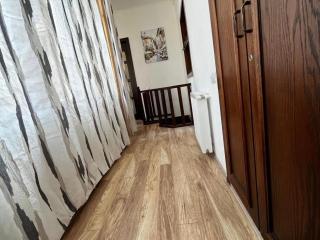 beautiful apartment near opera in t'bilisi center - Tbilisi - 6