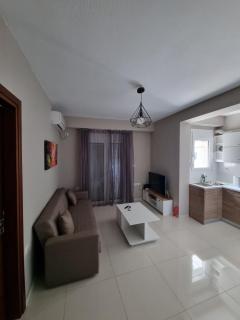 Ioannina city center - Michelangelo Apartments - B1 - Ioannina - 7