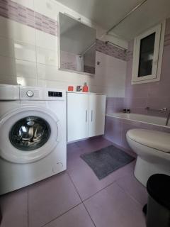 Ioannina city center - Michelangelo Apartments - B1 - Ioannina - 6
