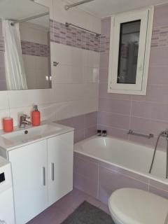 Ioannina city center - Michelangelo Apartments - B1 - Ioannina - 4