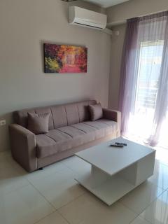 Ioannina city center - Michelangelo Apartments - B1 - Ioannina - 2