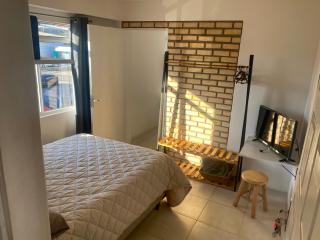 Apartamento Floripa 17 Aconchegante Bem Localizado - Florianópolis - 9