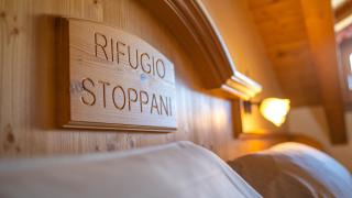 STOPPANI al Grostè - Madonna di Campiglio - 5
