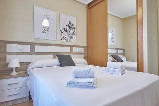 Apartagal- Océano VI, Barreiros - Barreiros - 3