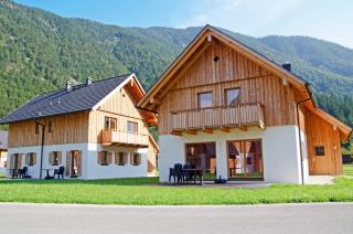 Dormio Resort Obertraun - Obertraun - 8