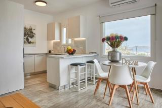 Victoria's Dream, in Naousa Paros - 8