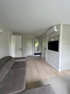 Biliūno apartamentai prie jūros - Palanga - 7