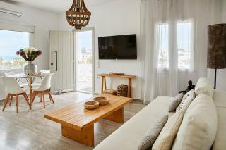 Victoria's Dream, in Naousa Paros - 6