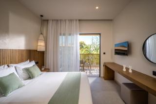 Stella Village Seaside Hotel - Limenas Chersonisou - 5