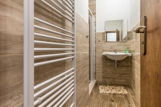Apartmány U Babičky - Mutěnice - 6