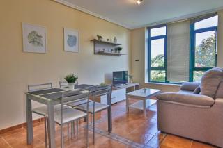 Apartagal-Océano II - Barreiros - 7