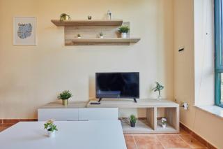 Apartagal-Océano II - Barreiros - 6