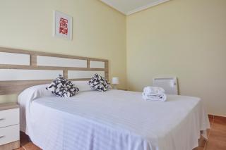Apartagal-Océano II - Barreiros - 3