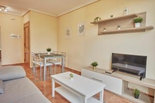Apartagal-Océano II - Barreiros - 8