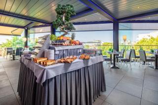 Monaco Suites Hotel - Lignano Sabbiadoro - 4