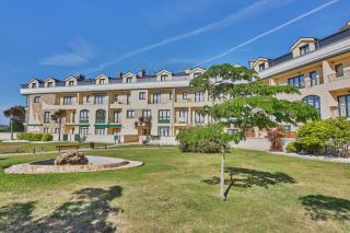 Apartagal-Océano IV - Barreiros - 0