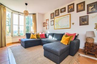 Sotogrande - El Jardin de Golf - Sotogrande - 9