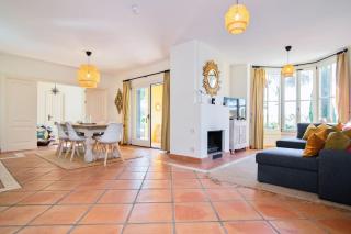 Sotogrande - El Jardin de Golf - Sotogrande - 8