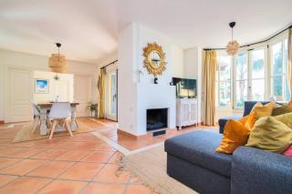 Sotogrande - El Jardin de Golf - Sotogrande - 7