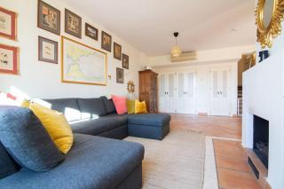 Sotogrande - El Jardin de Golf - Sotogrande - 6