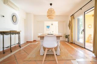 Sotogrande - El Jardin de Golf - Sotogrande - 5
