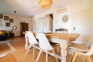 Sotogrande - El Jardin de Golf - Sotogrande - 4