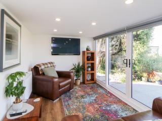 Riverview 1 Brunel View - Saltash - 8