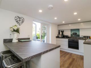 Riverview 1 Brunel View - Saltash - 5