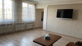 Asatryan’s Guest House - Vagharshapat - 4