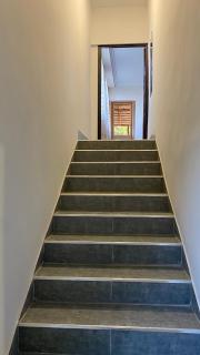 Asatryan’s Guest House - Vagharshapat - 2