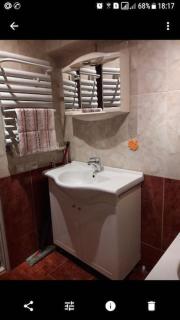 Уютная квартирка в центре Тбилиси! - 3