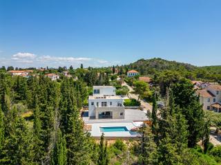 Villa Molaris ZadarVillas - 9