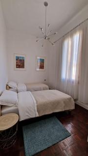 Casa Dolci Casa - Montecatini Terme - 7