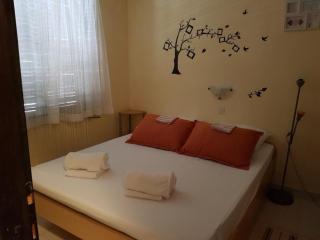 Apartment DARINA - 8