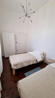 Casa Dolci Casa - Montecatini Terme - 5