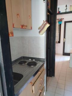 Apartment DARINA - 5