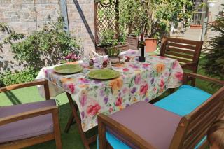 Casa Dolci Casa - Montecatini Terme - 2