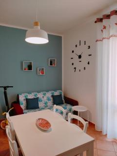 Stella del Mare San Vito Lo Capo - 1