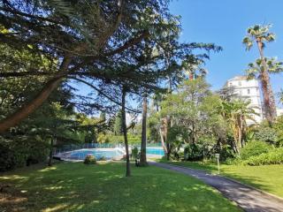 2 bedrooms seafront - Cannes - 7