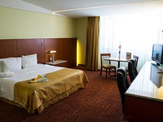 Holiday Inn Puebla Finsa by IHG - Puebla - 7