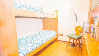 A casa di Andrea - Italian Homing - Desenzano del Garda - 4