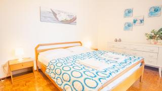 A casa di Andrea - Italian Homing - Desenzano del Garda - 8