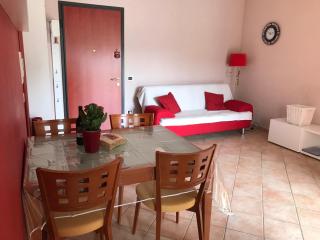 FraDa's Home - Quartu SantʼElena - 2