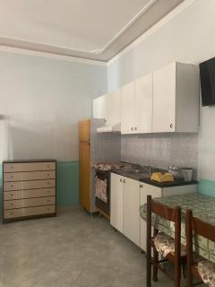 Miramare Oliveri - Oliveri - 4