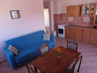 Apartmani Požgaj Kukljica - Kukljica - 7