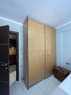 Belvedere 3 Studios - Parga - 6