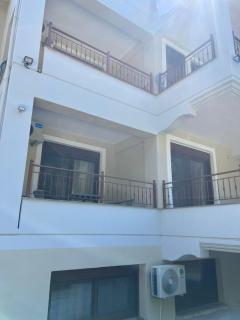 Belvedere 3 Studios - Parga - 4