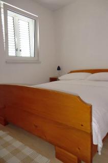 Apartmani Požgaj Kukljica - Kukljica - 1