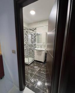 Faidra Studios - 1