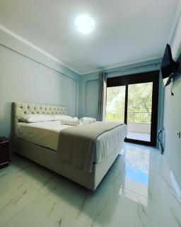 Belvedere 3 Studios - Parga - 9